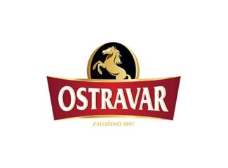 Ostravar MUSTANG horký KEG 30 l