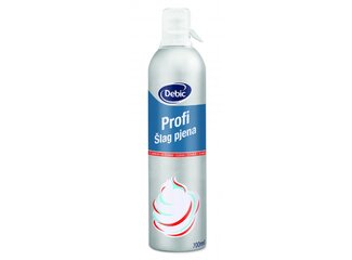 Šlahačka Profi Debic 700 ml
