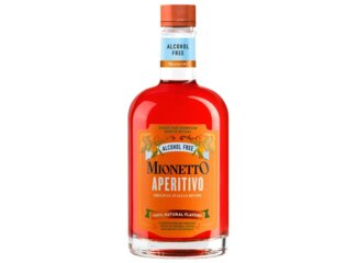 Mionetto APERITIVO NEALKO 0,5 l