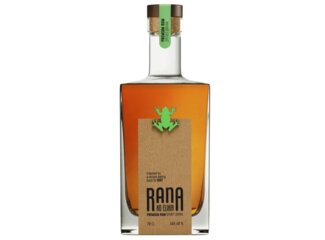 Rum RANA XO Elixir 40% 0,7l