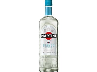 Martini Bianco 1 l