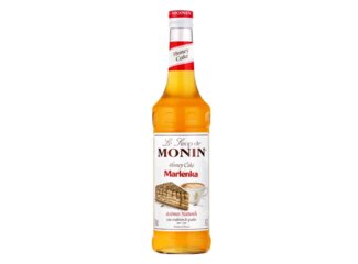 Monin Marlenka/Honey cake 0,7 l