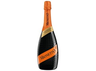 Mionetto Prosecco LUX Valdobbiadene brut  0,75 l