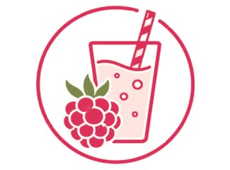 Malina KEG 30 l