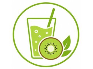 Kiwi KEG 30 l