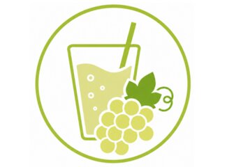 Vivia KEG 50 L