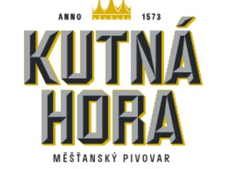 Kutnohorská Stříbrná 11%  KEG 30 L