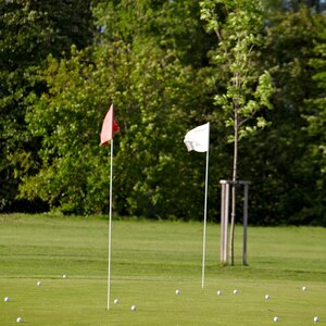 Golf Trnava