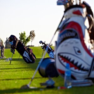 Golf Trnava