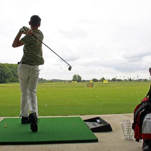 Golf Trnava