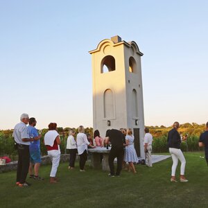 Terra Parna