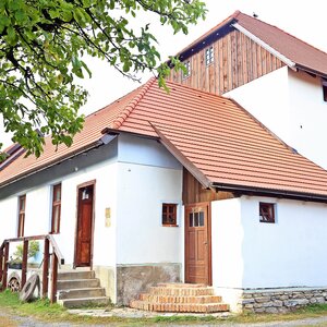 Vína z Mlyna