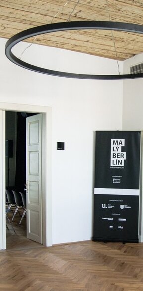 Malý Berlín