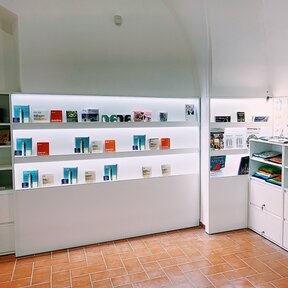Turistické informačné centrum - Región Trnava