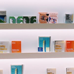 Turistické informačné centrum - Región Trnava