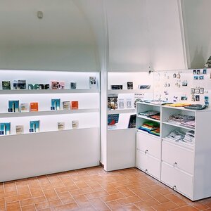 Turistické informačné centrum - Región Trnava