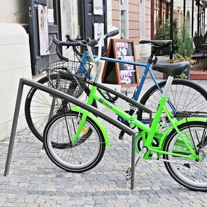 Turistické informačné centrum - Región Trnava