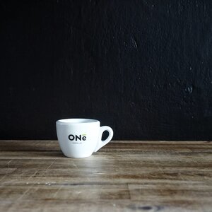 ONé - espresso bar