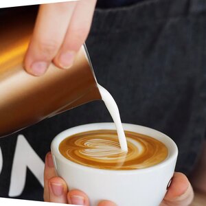 ONé - espresso bar