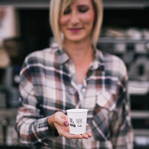 Fefe Café