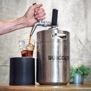 ONé - espresso bar