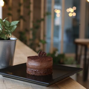 ONé - espresso bar