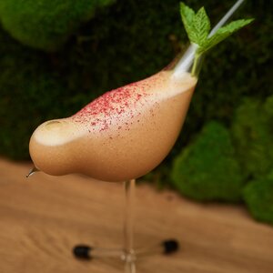 Hedon coffee & cocktails