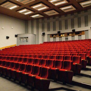 Kino Hviezda