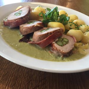 Reštaurácia & Pub Merkur