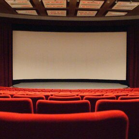 Kino Hviezda