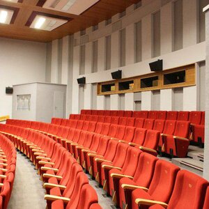 Kino Hviezda