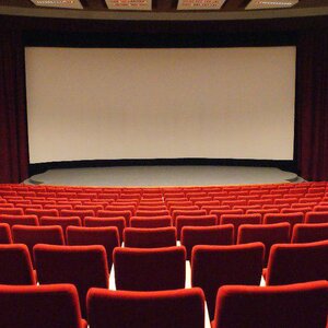 Kino Hviezda