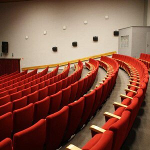 Kino Hviezda