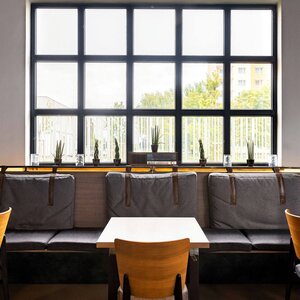 Vodáreň craft bistro