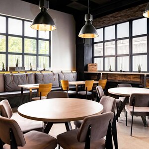 Vodáreň craft bistro
