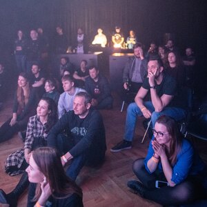 Malý Berlín
