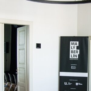 Malý Berlín