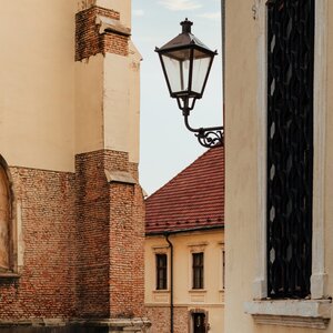 Bazilika sv. Mikuláša