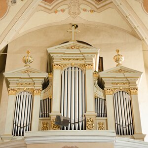 Kostol sv. Jakuba