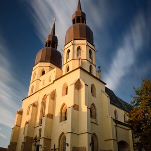 Bazilika sv. Mikuláša