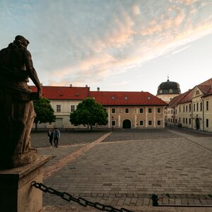 Bazilika sv. Mikuláša