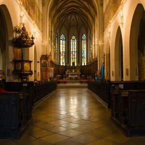 Bazilika sv. Mikuláša
