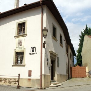 Oláhov seminár