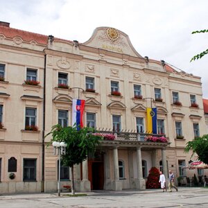 Radnica