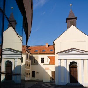 Radnica