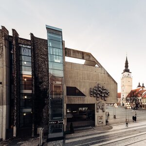 Dom kultúry