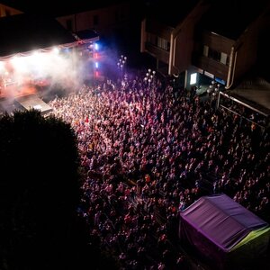 Festival Lumen