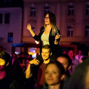 Festival Lumen