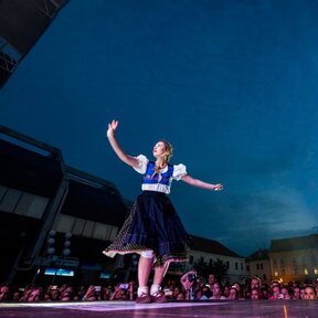 Festival Lumen