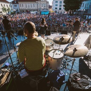 Festival Lumen